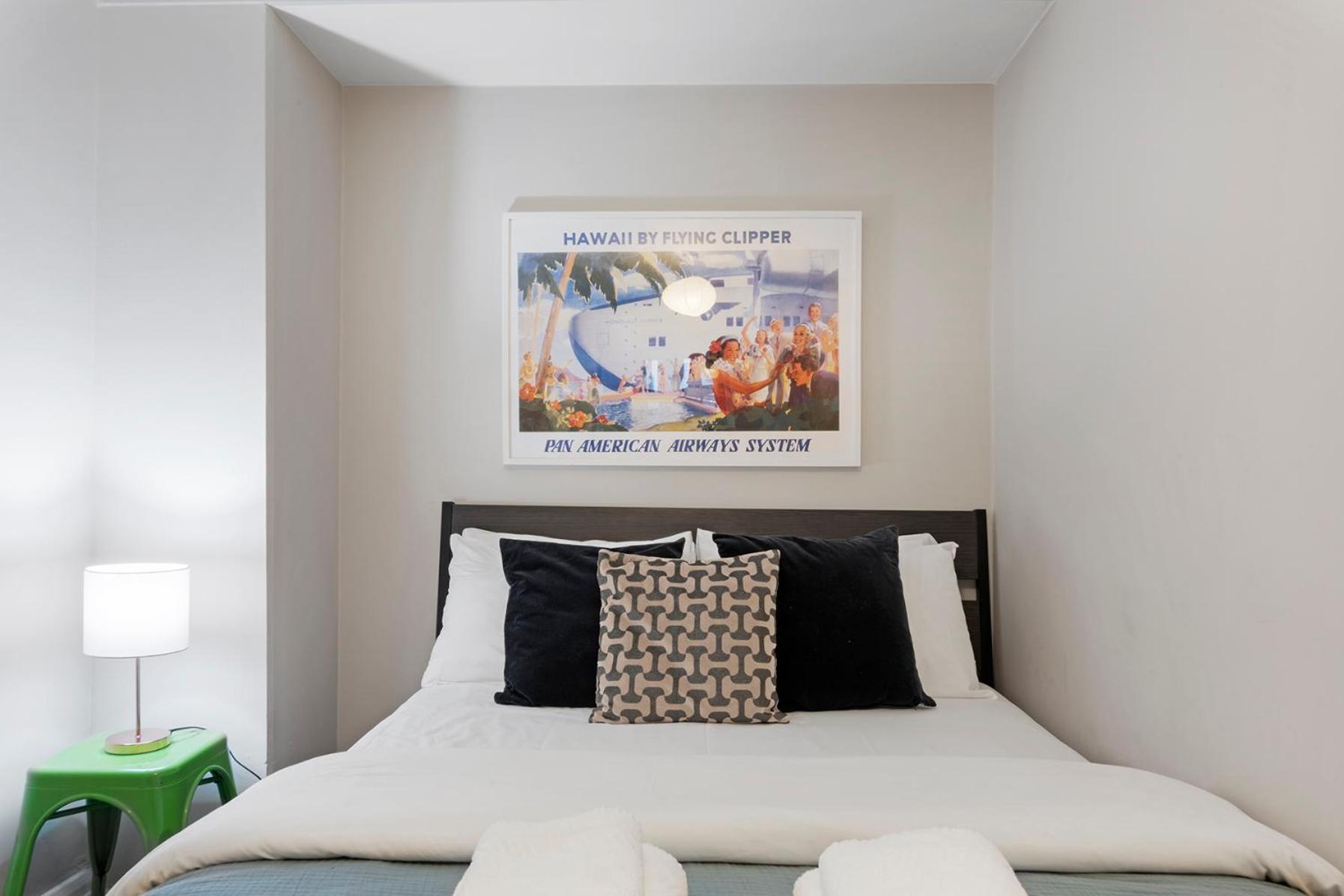 Modernised Apartments 1 And 2 Bedrooms Option Terrace And Balcony High Street Londres Extérieur photo