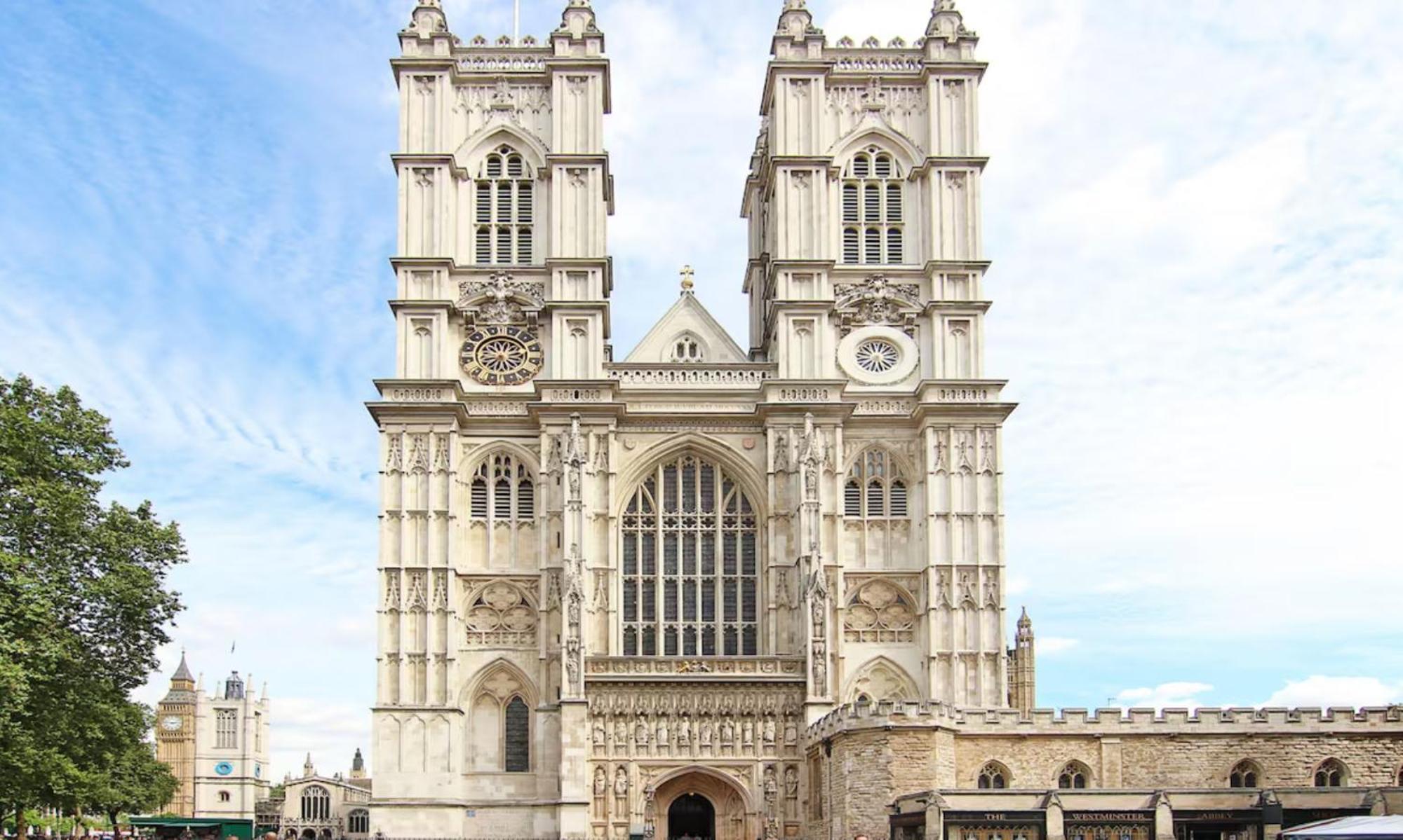 Modernised Apartments 1 And 2 Bedrooms Option Terrace And Balcony High Street Londres Extérieur photo