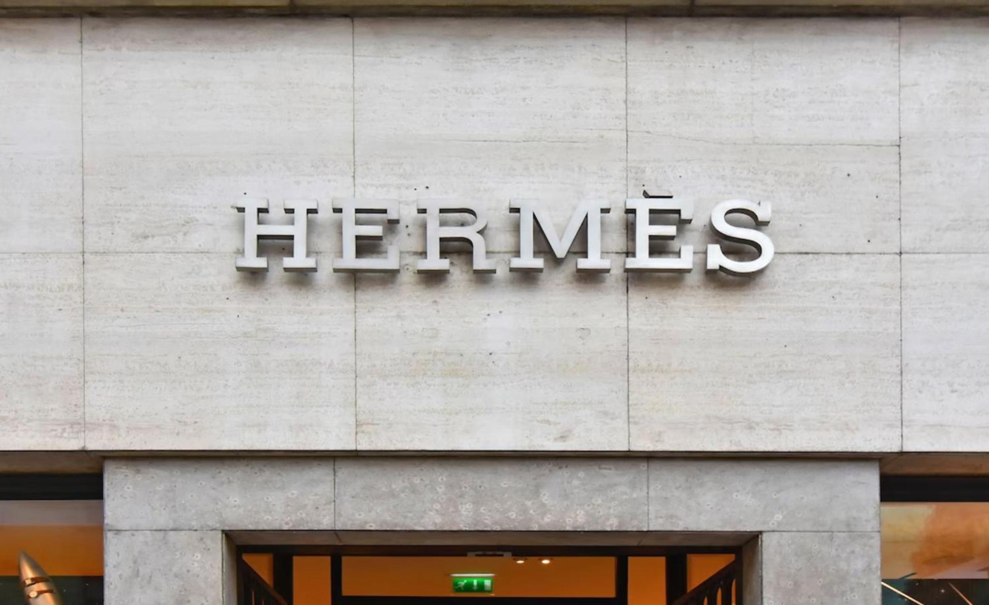 Modernised Apartments 1 And 2 Bedrooms Option Terrace And Balcony High Street Londres Extérieur photo